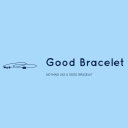 goodbrace limited
