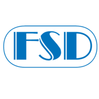 fsd electrical services limited