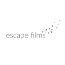 escape films ltd