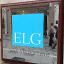 elg asset management limited