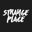 strange place concerts limited