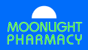 moonlight pharmacy limited