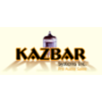 kazbar systems limited