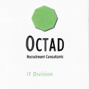 octad recruitment ltd