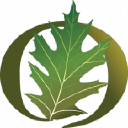 fine oak building limited