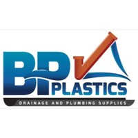 build  plumb  plastics ltd