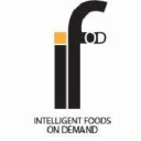 intelligent foods limited
