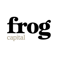 frog capital limited