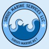 sirius marine services ltd