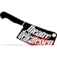 theatre delicatessen limited