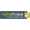 right choice conveyancing ltd