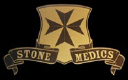 stone medics ltd