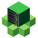 simpleservers limited