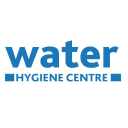 water hygiene centre limited