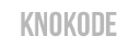 knokode limited