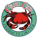 celtic crab products limited