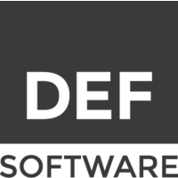 def software limited