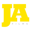 ja films limited