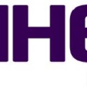 ihe-uk ltd