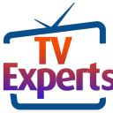 tv experts limited