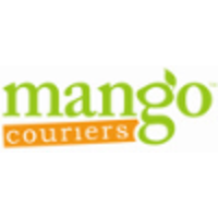 mango couriers limited
