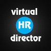virtualhrdirector limited