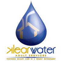 klearwater adults services limited