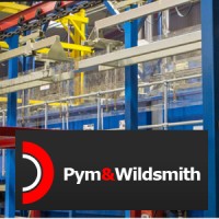 pym & wildsmith (metal finishers) limited