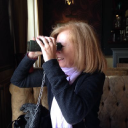 it`s your london limited