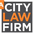 a city law firm limited