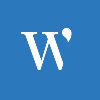 waterguard services limited