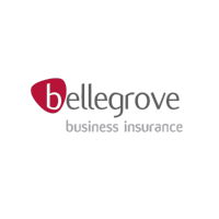 bellegrove ltd