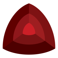 rare earth digital limited