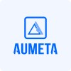 aumeta limited