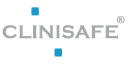 clinisafe ltd