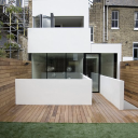 william tozer associates limited