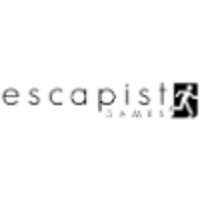 escapist games limited