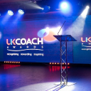 uk coach awards limited