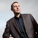 neal jones furniture ltd