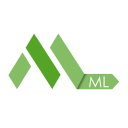 marketing logistics limited