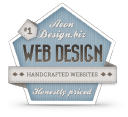 aeon design limited