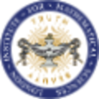 london institute for mathematical sciences