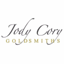 jody cory goldsmiths limited