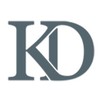 keerim design limited