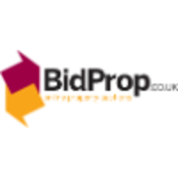 bidprop limited