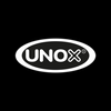 unox uk limited