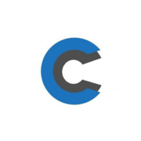 catering centre uk limited