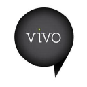 vivo telecommunications limited