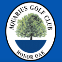 aquarius golf club