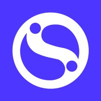 sendible limited